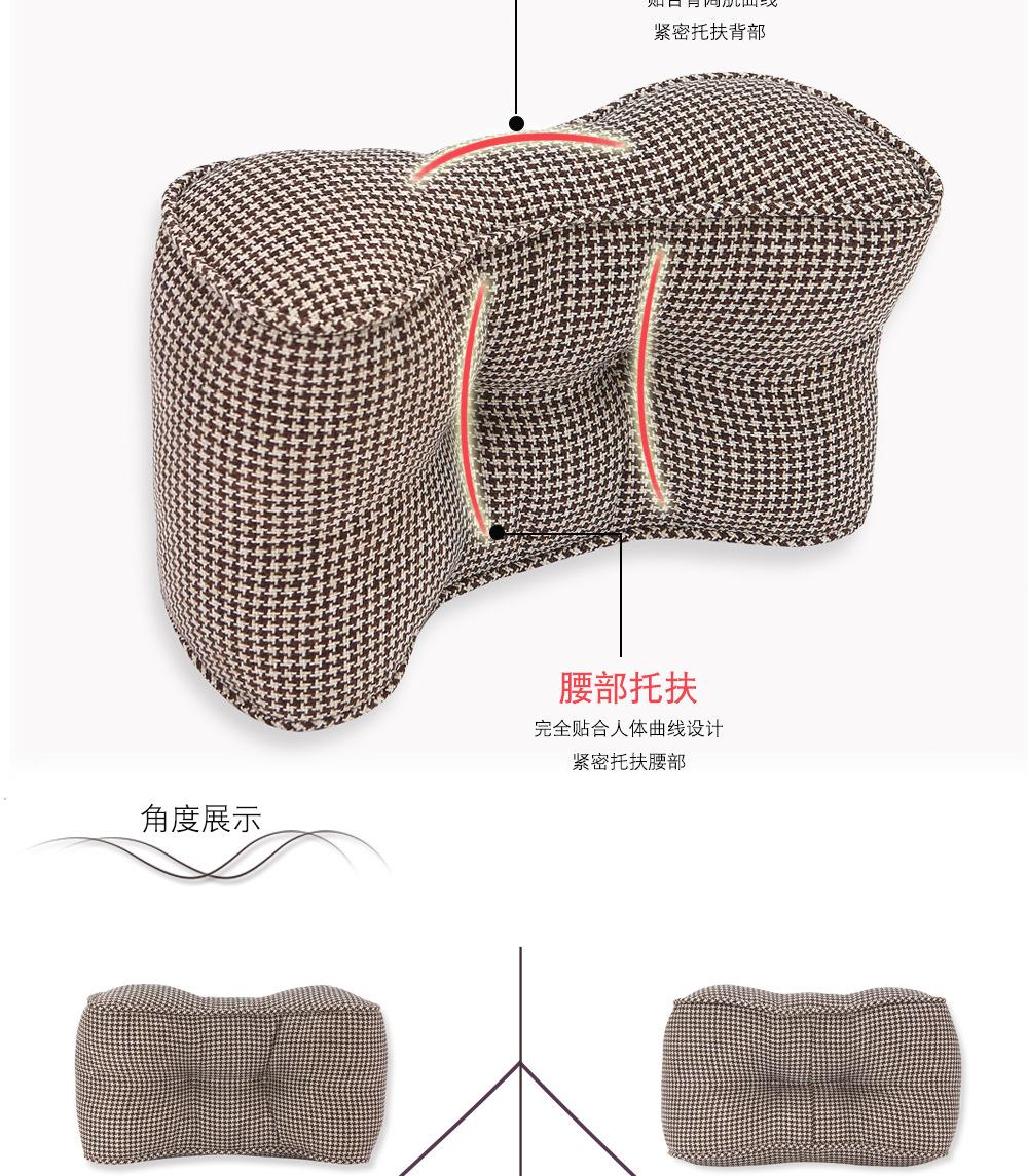 YK029详情页6.jpg