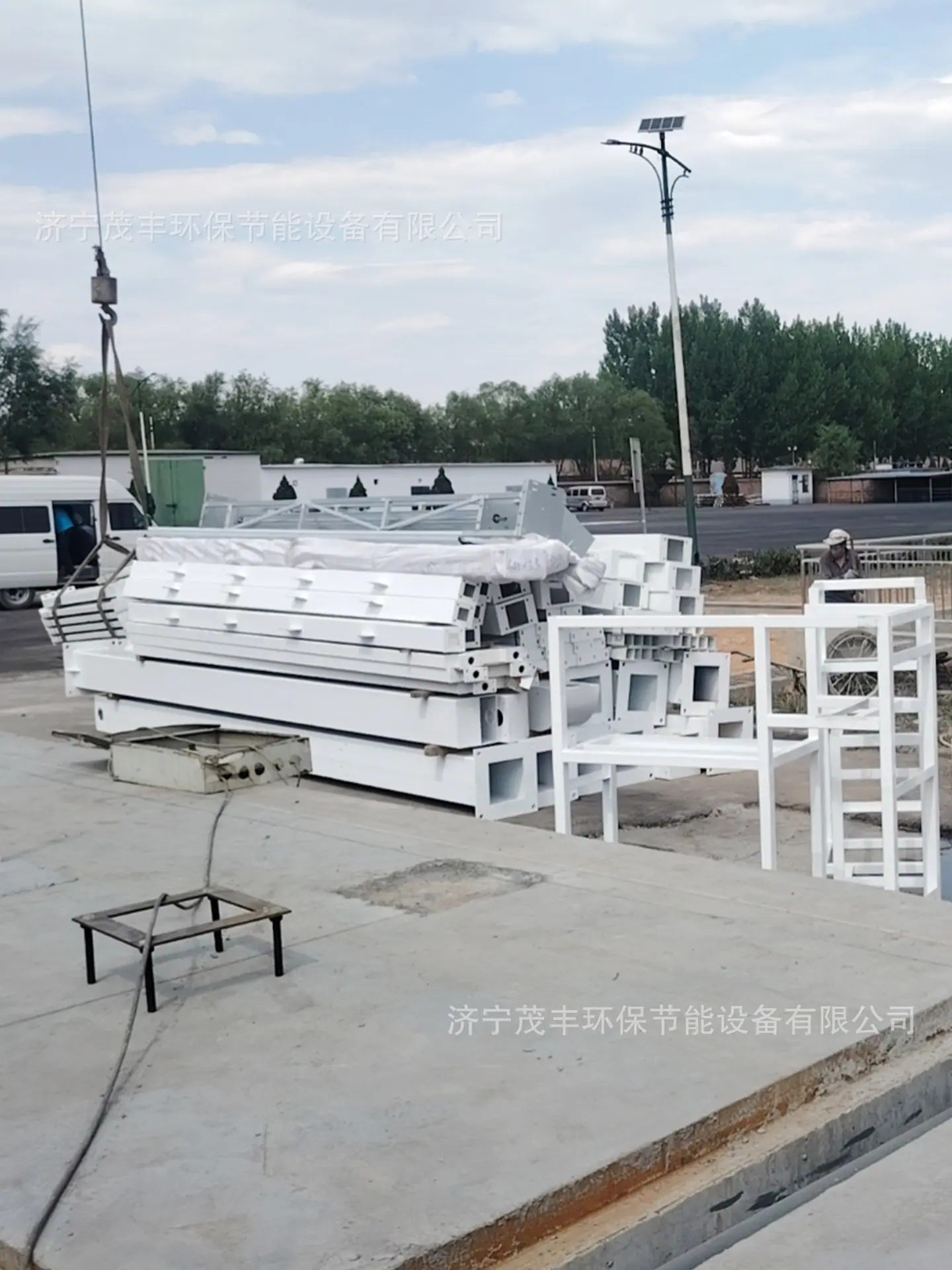 详情 (2).jpg