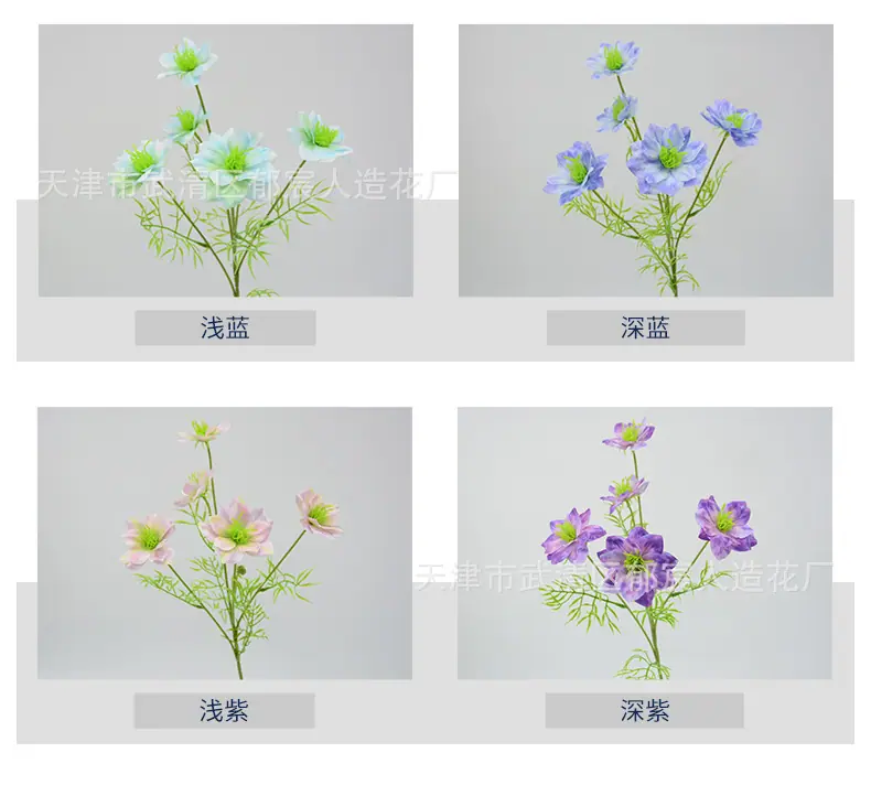详情_04.jpg