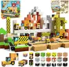Amazon Transfronterizo Más Vendido Cubos Magnéticos Bloques de Construcción Magnéticos Juguetes Educativos de Bloques de Construcción para Niños Venta al por Mayor