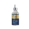 Suero Esencia de Colágeno Hidrata la Piel del Rostro, Hidrata, Sella la Humedad, Es Refrescante y Fácil de Absorber, Adecuado para el Cuidado Diario