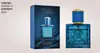 Perfumes de Comércio Exterior Estão Vendendo Bem Através das Fronteiras, Perfume Feminino de 30ml com Caixa de Exibição, Amostra de Perfume de Marca Grande, Mini Perfume