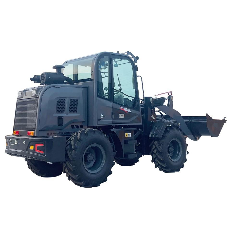 2025-04-11 15:32:12.jpg