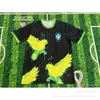 26 Jerseys de Copa del Mundo de Estados Unidos, Canadá y México, Sudamérica, Serie Especial de Brasil, Colección Completa de Uniformes de Fútbol, Jerseys