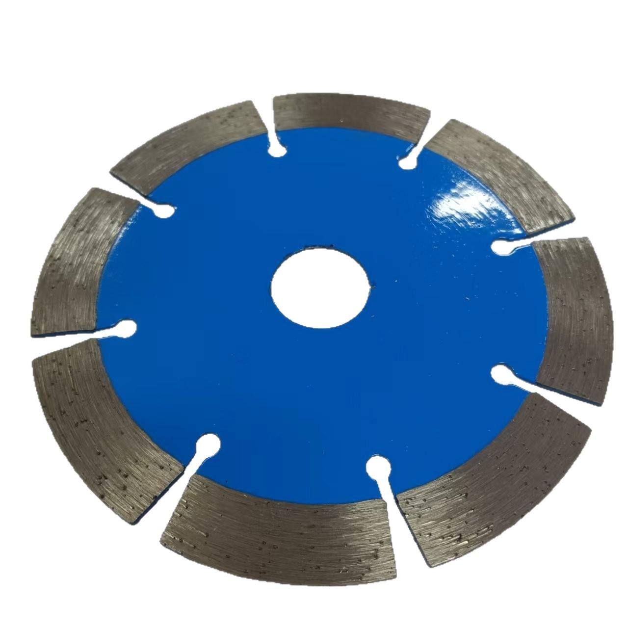 2025-09-22 11:30:06.jpg