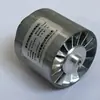 Motor de ventilador violento de 40 mm sin escobillas Motor sin escobillas para aspiradora Motor de CC de alta velocidad Venta al por mayor de fábrica