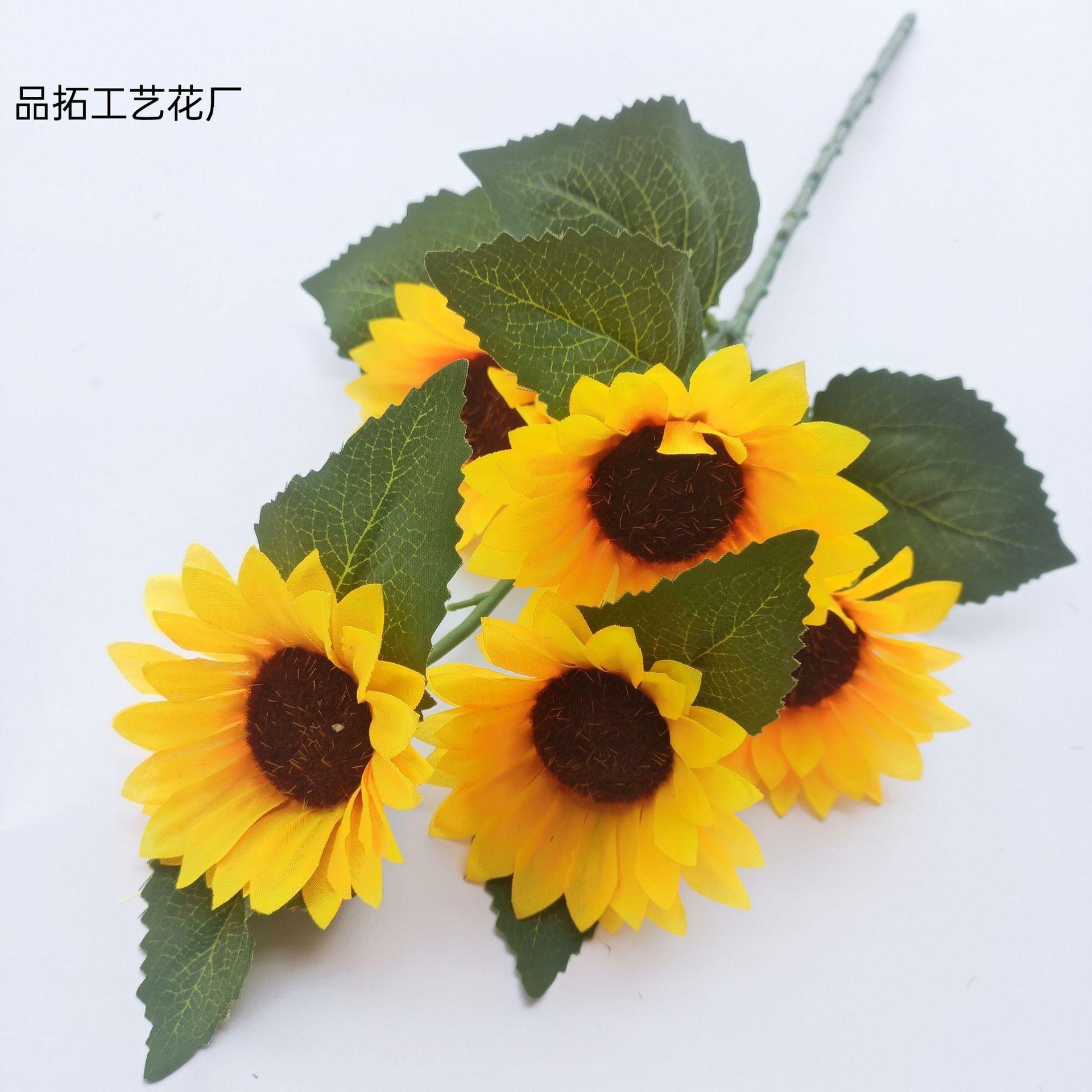 341b135495f85430f89abf8e8dff36