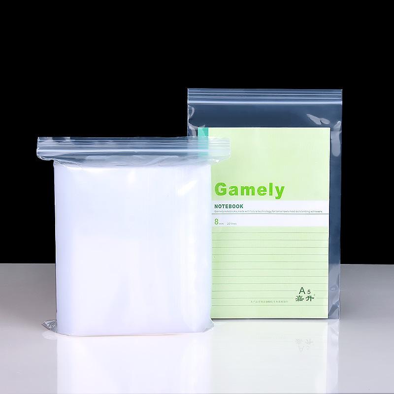 O1CN01IyvLHx1jLhf8b344y_!!3458