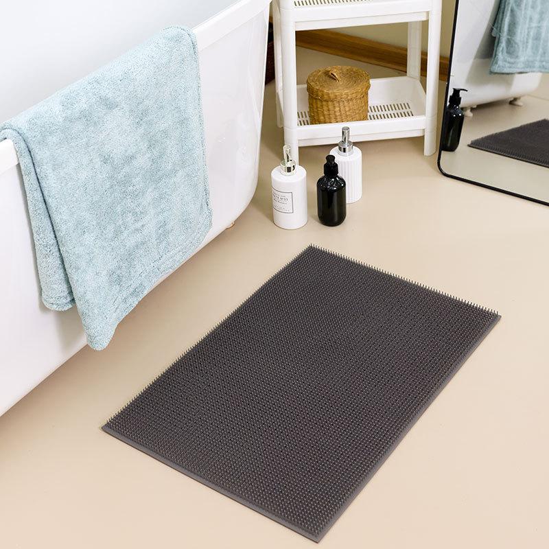 按摩浴室垫深灰.jpg