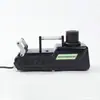 Atacado 10 toneladas 15 toneladas Trailer elétrico hidráulico 0kg empilhadeira autônoma economizadora de mão de obra ferramenta de resgate para troca de pneus