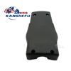 Tampa de peças para empilhadeira de caminhão Linde 1218/1286/1283 12835431601 Tampa de peças para empilhadeira de caminhão Linde 12835431600