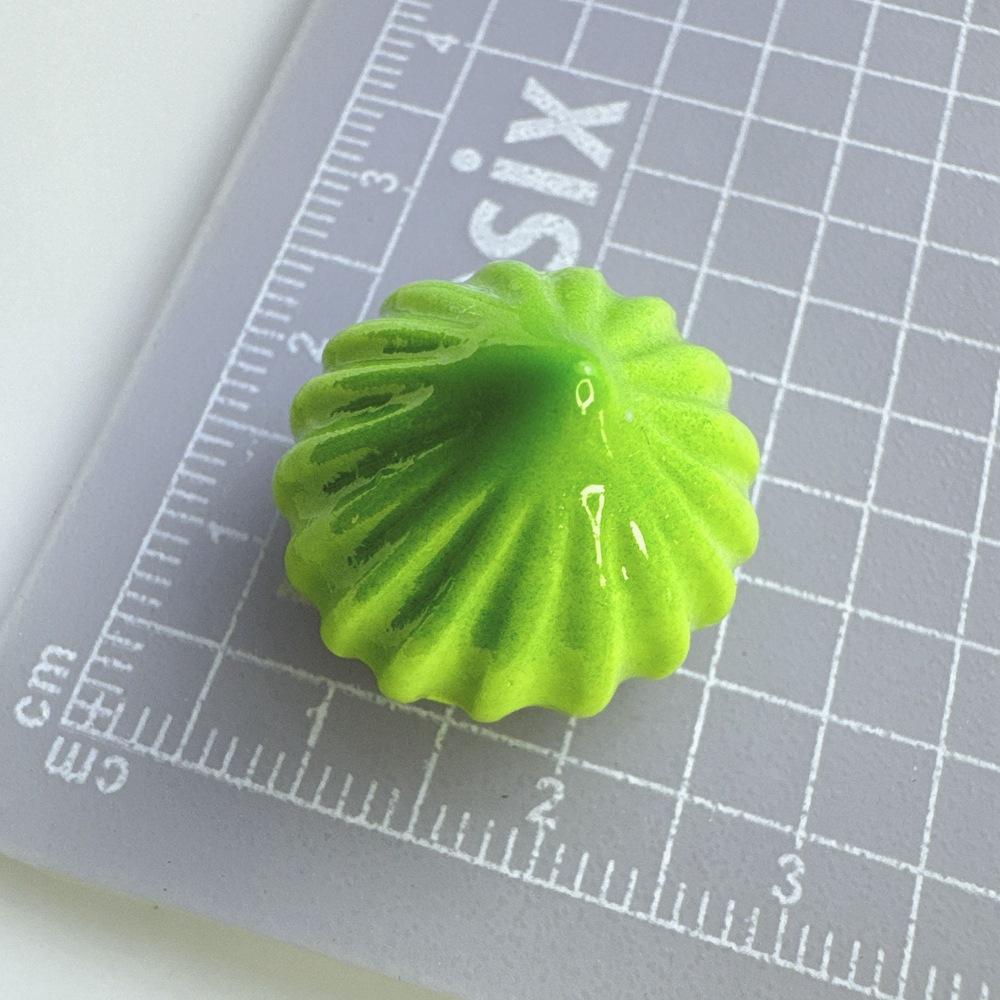 微信图片_20240418211245