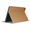 Adecuado para funda protectora Taiwan Electric T40Pro tableta de 10.4 pulgadas funda todo incluido anticaídas T40 PRO