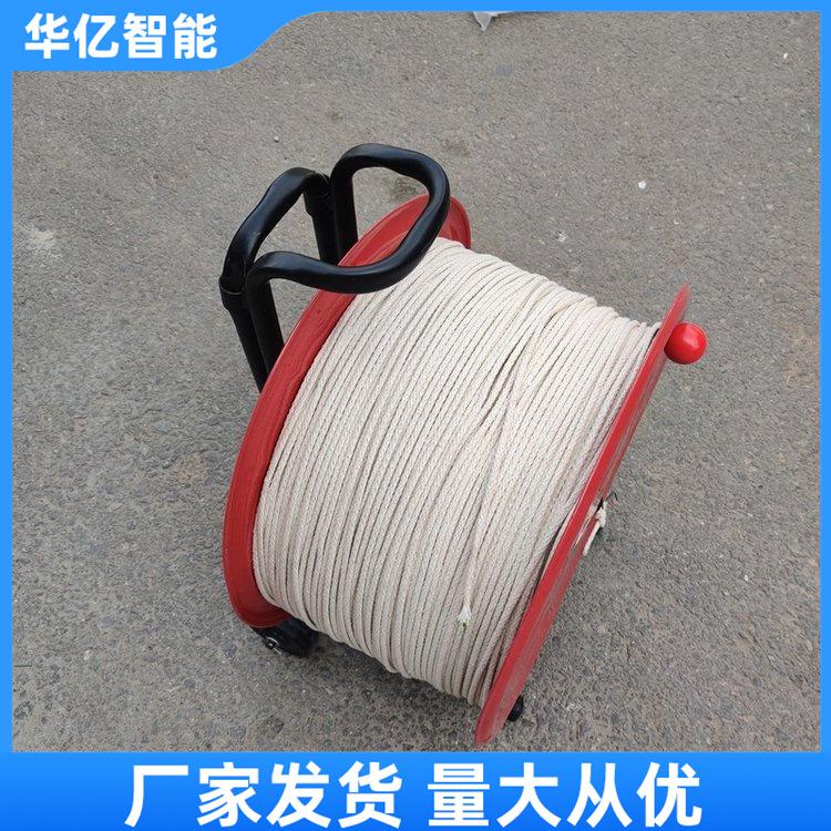 矿用引路线 华亿06