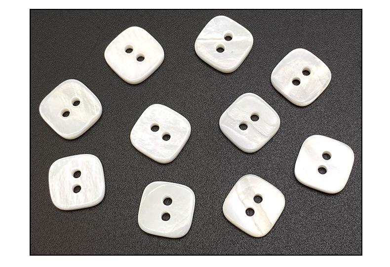 异形贝壳扣 花朵装饰扣 手缝衬衫扣 (22).jpg