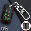 Cubierta de Llave Yamaha Especial para Motocicleta Nmax155 Xmax300 Nueva Bolsa Protectora Inteligente para Control Remoto Yamaha