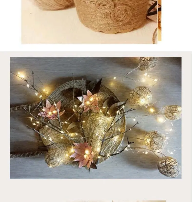 麻绳使用展示_06.gif