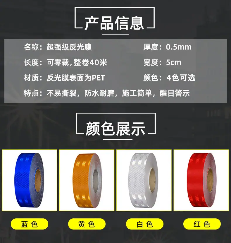 微信图片_20220612152924