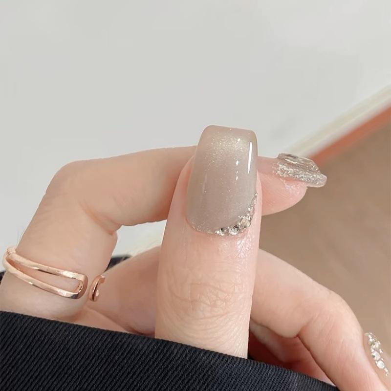 edddda9d944d80725f29b03a639705