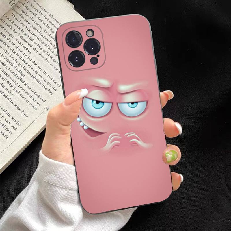 1 (3).jpg