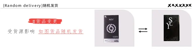 微信图片_20230926181642