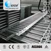 300*50 pallet ponte ponte leve Yangzhong ponte fábrica galvanizado ponte fábrica