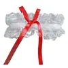 Gorro de Navidad Diadema para Adultos Vestido de Felpa Roja Disfraz Foto Anillo para Mano y Pierna Accesorios Decoración Festividad