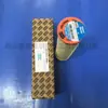 1094735500=1094735402 Atlas Compressor de Ar Móvel Acessórios Filtro de Ar Núcleo de Segurança
