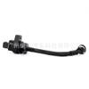 13907512576 Es Adecuado para Bmw E46 Válvula Solenoide de Válvula de Respiradero del Tanque de Combustible del Depósito de Carbono
