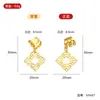 Anillo para Extensiones de Cabello Trenzas Rastas de Material de Hierro y Aluminio Tubo Recto para Extensiones de Cabello DIY Accesorios de Joyería Fabricante Suministro Directo Empaque en Caja