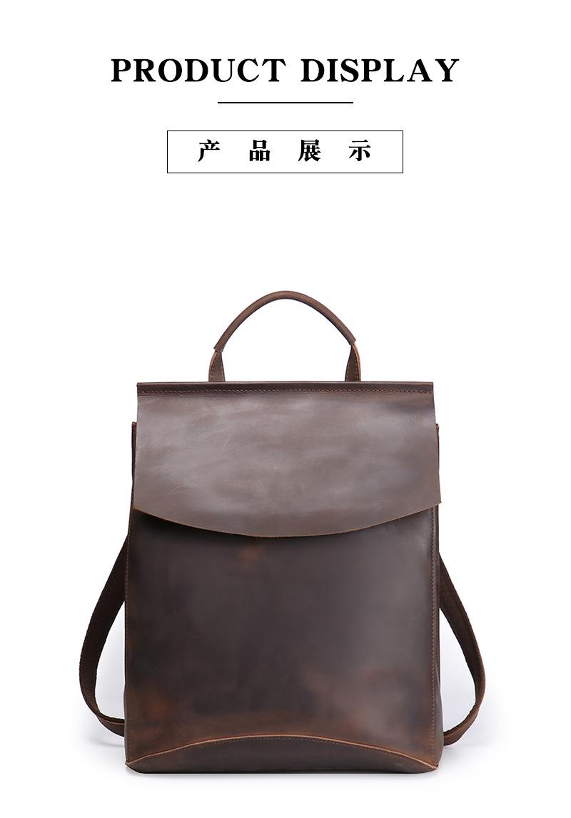 2.展示.jpg