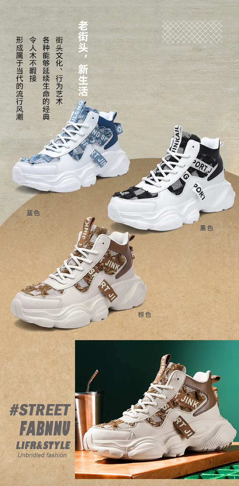 详情_02.jpg