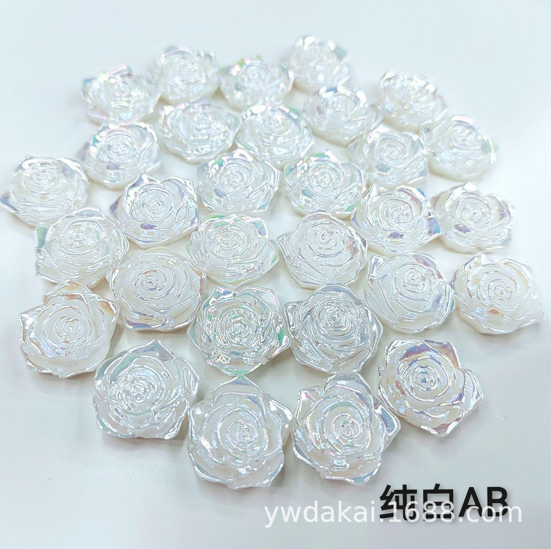 实色纯白AB-1.jpg