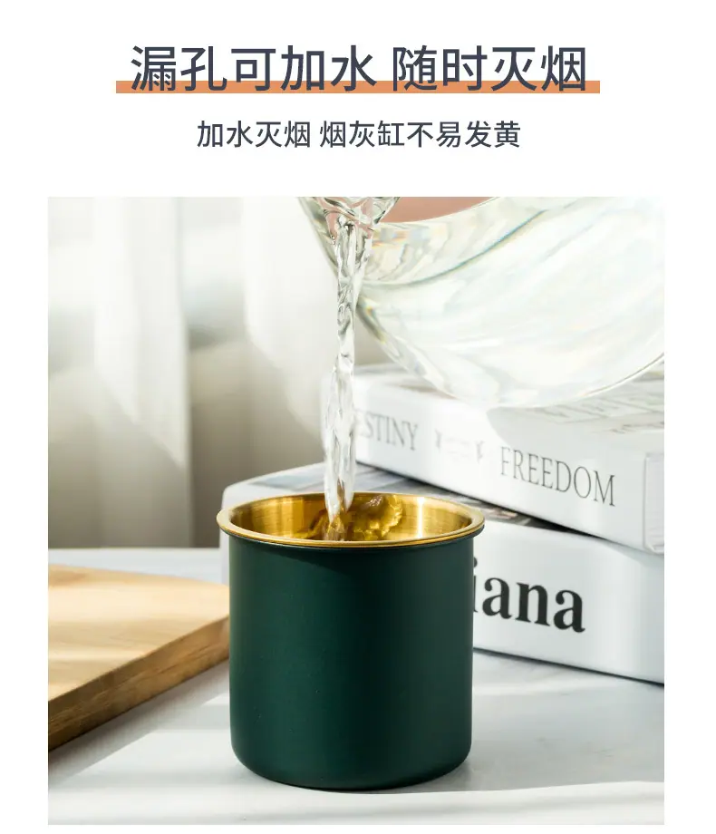 详情_07