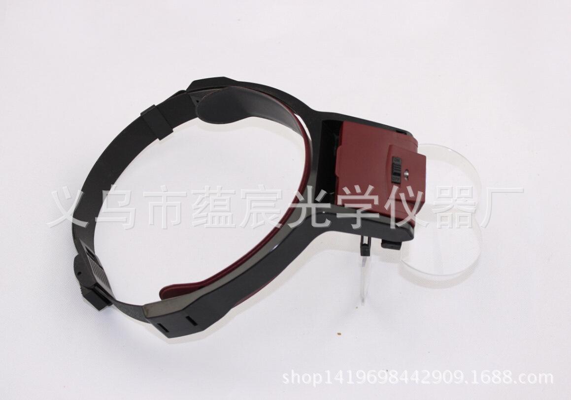 YUE)GJ{22UT0OBGADMU]I4Y