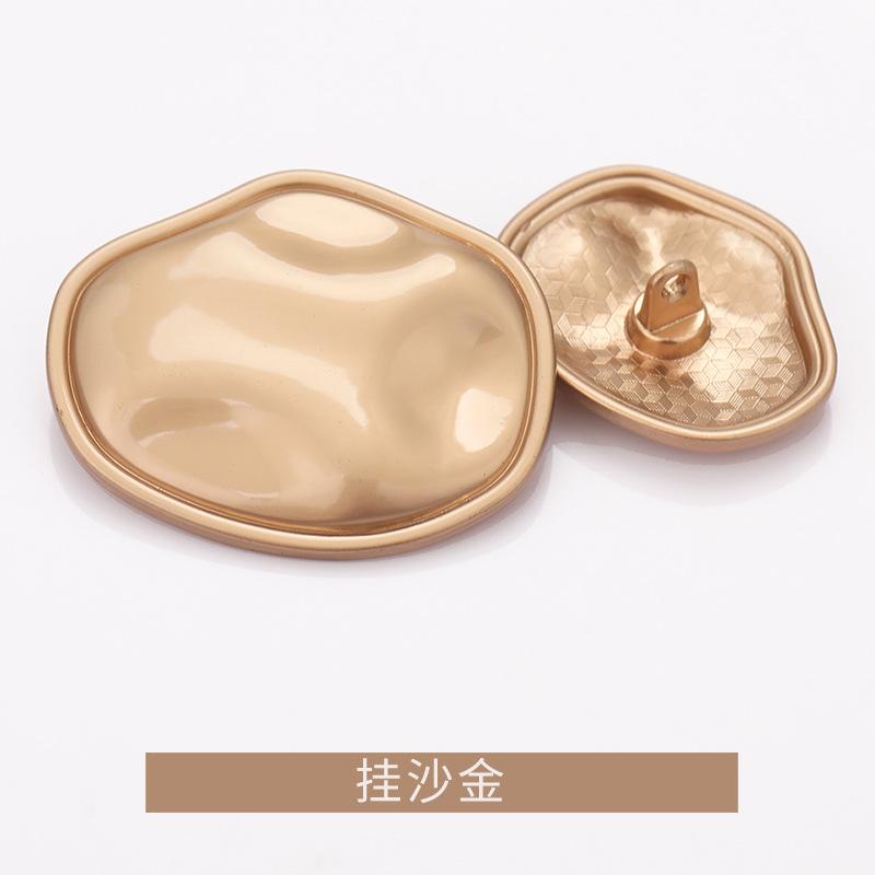 K23A3101挂沙金.jpg