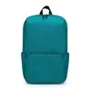 Mochilas versáteis para estudantes no atacado, mochilas impermeáveis para atividades ao ar livre, itens de presente, semelhantes a uma determinada marca, mochilas leves e estilosas, personalizáveis