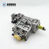 Adequado para 2641A405 3240532 324-0532 10R7659 C4.4 C6 Conjunto da Bomba de Combustível