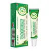Directamente del fabricante: Crema Yunnan Herbal para Alivio de la Picazón 20g Ungüento, Al por Mayor en Stock. Dr. Zhang, Por favor, vea la descripción