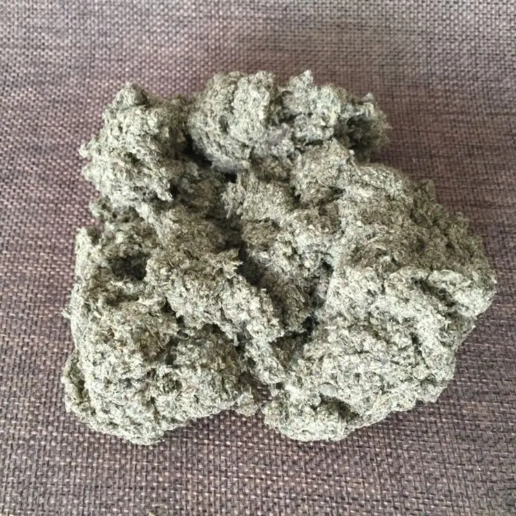 主3