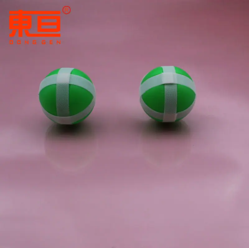 CPMS45NL绿白1.png