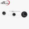 Kit de reparación de funda de goma para bobina de encendido de coche para Buick Saab 099700-0850 12578224