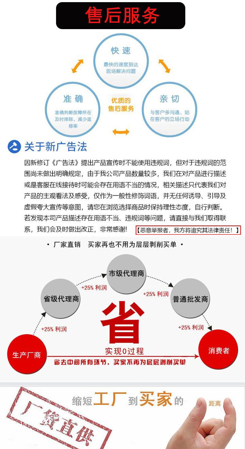 单轴撕碎机8
