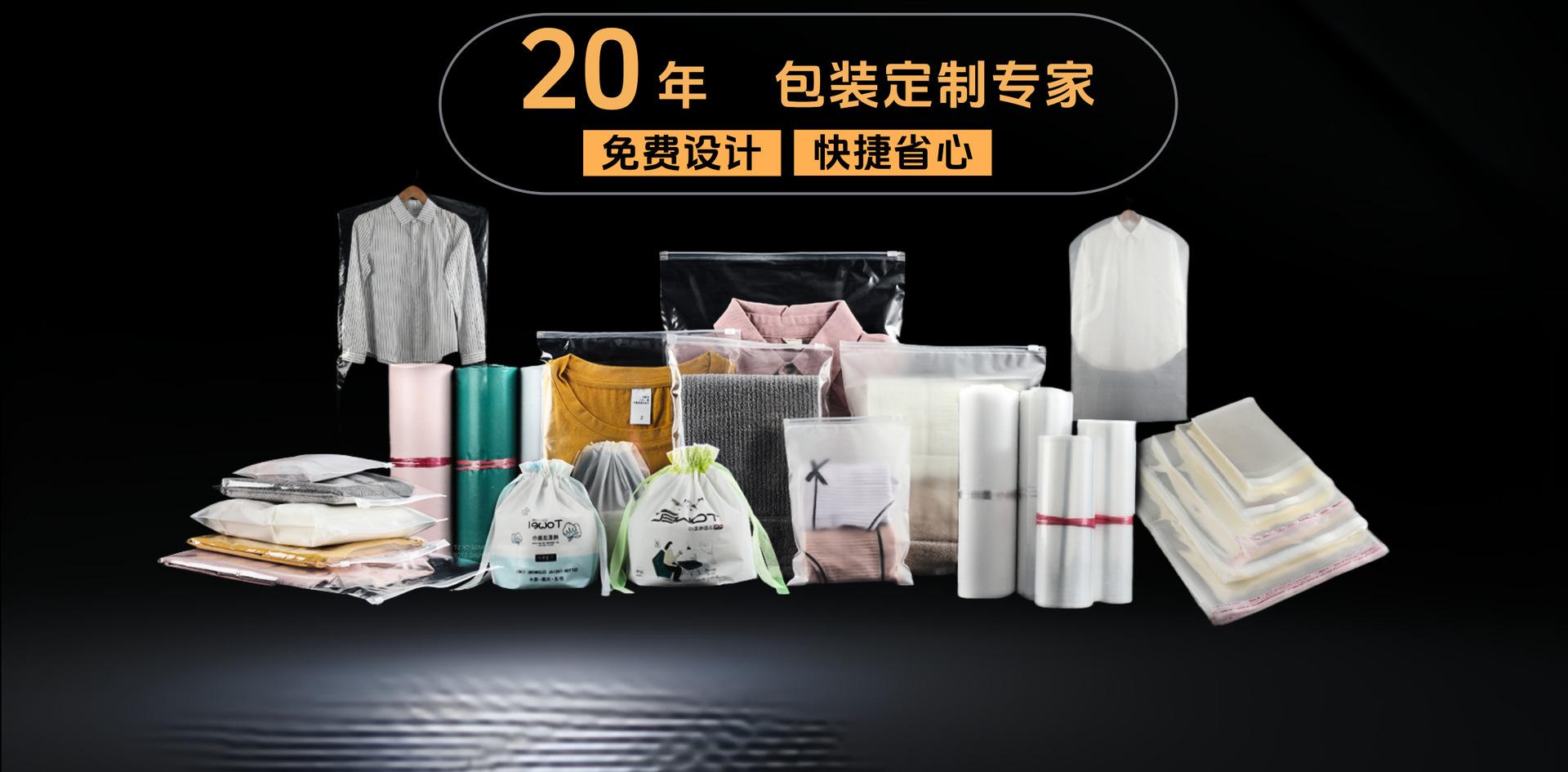 ddc330799a6d34842be8a073d297c3