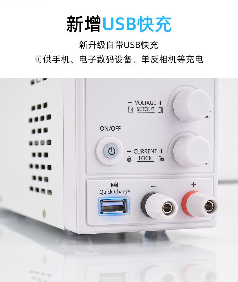 DP305MF详情_13.jpg