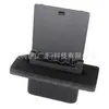 O resistor do motor do ventilador 1l2z19a706aa é adequado para modelos Ford Explorer 02-07 resistor do ventilador