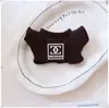 Roupas para Boneca de 10cm Brinquedo de Pelúcia Fofo Camiseta Mini Boneca Pingente Roupas Trocáveis Roupas de Boneca de Algodão Atacado