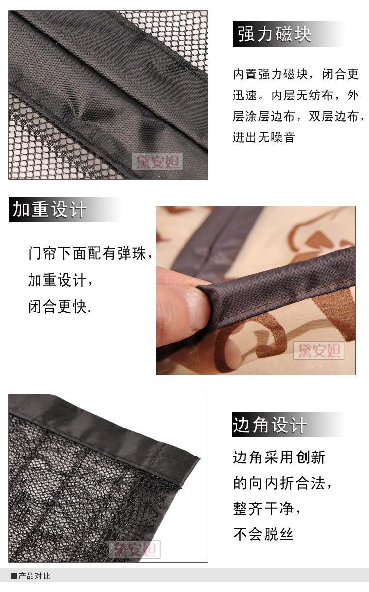 TB2v78ZmFXXXXbhXpXXXXXXXXXX_!!