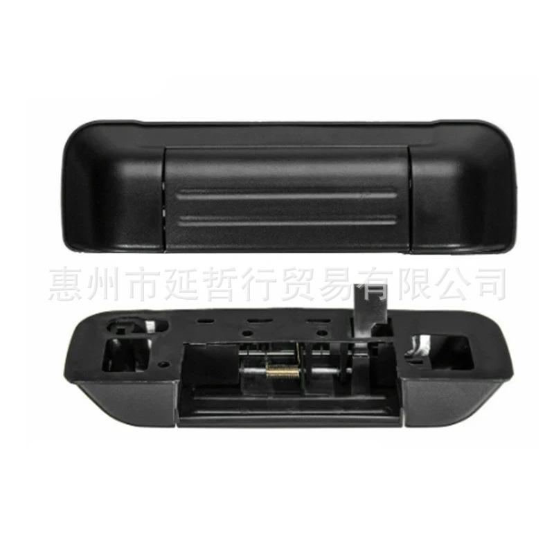 Sbcb4118e92f746388de51cd554921