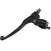 Accesorios para Motocicletas Todoterreno Apollo Crf50 Manija de Embrague para Mini Moto de Cross 110-125 Manija de Palanca de Embrague Mini